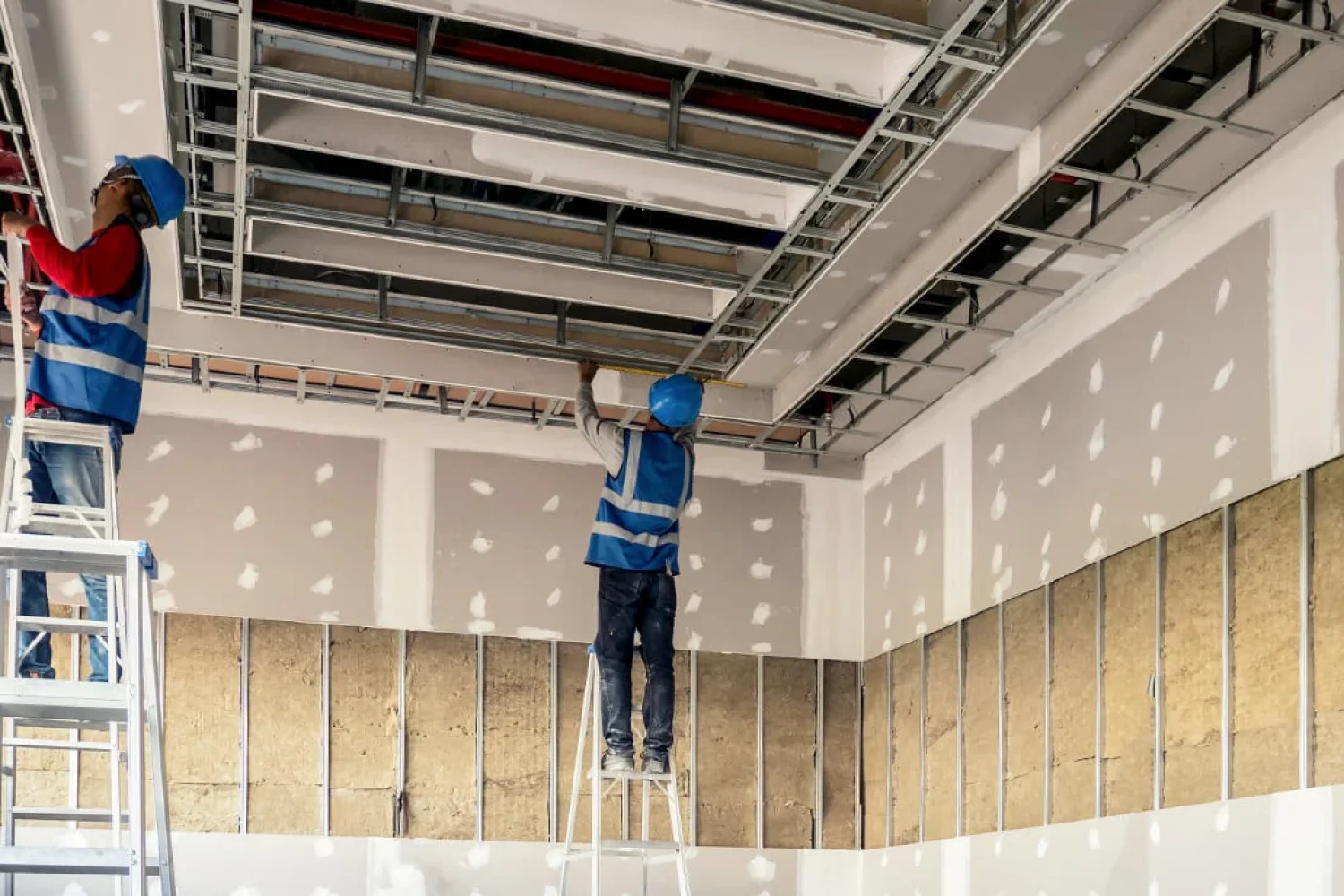 construye-tu-proyecto-en-48-horas-gyplac