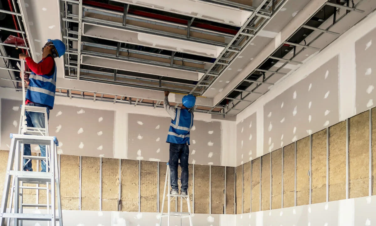 construye-tu-proyecto-en-48-horas-gyplac